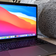 Apple's Fantastic M1 Processor Is Held Back by Software Compatibility